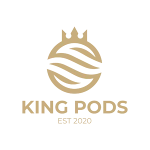 King Pods