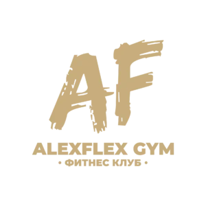 Фитнес-клуб "Alexflex gym"